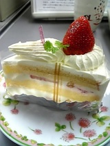 f91615b0.jpg