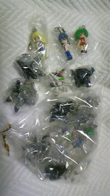 01592b1d.jpg