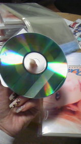 047b2d00.jpg