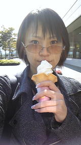 07ec8f88.jpg