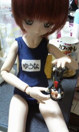 0a1f6ec9.jpg