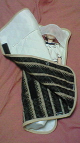 182e93d0.jpg