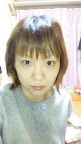 2486585a.jpg
