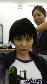 559623a9.jpg