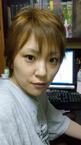 575bbb7d.jpg