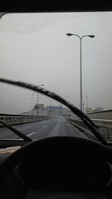 67270c36.jpg