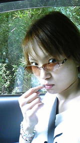 773c9662.jpg