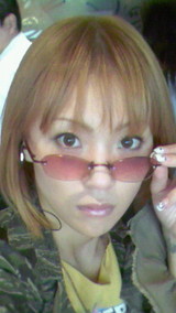 7bd9167b.jpg