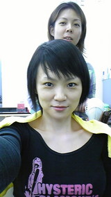 92c28d55.jpg