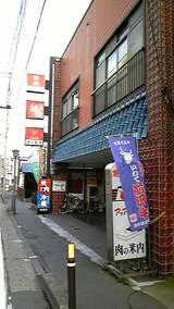 9ec872d8.jpg