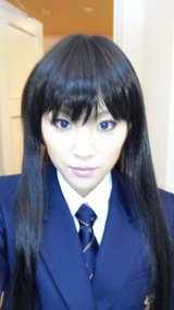 a93ef068.jpg