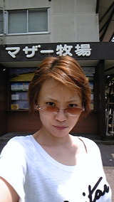 de4c938a.jpg