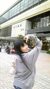 eb1fd915.jpg