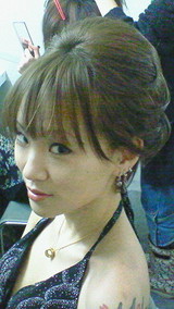 eea49684.jpg