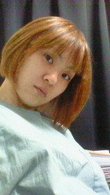 fe539757.jpg