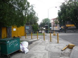 P1000554