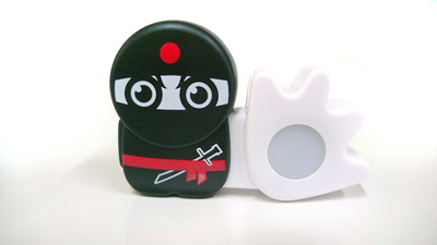 Poken_Ninja