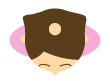 enkei_h