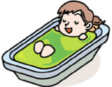 bath1