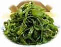 wakame