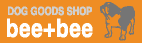 bee��bee