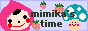 ��ͧã��mimika�μ�Ť�������blog��mimika's time��