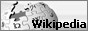 �ե꡼ɴ�ʻ�ŵ�إ������ڥǥ�����Wikipedia�ˡ�