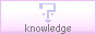 �μ����ηäΥ����ޥꡢ��livedoor knowledge��