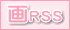 ��ңӣ�
