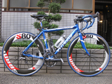 allez_01