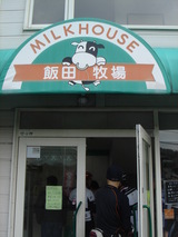 �Ҿ쳰��