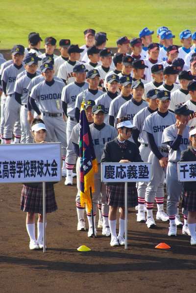 ��091121������񳫲� (2)