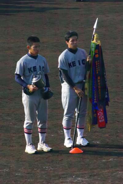 ��091121������񳫲� (3)