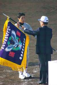 ��091121������񳫲� (5)
