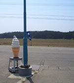 31c510ba.jpg