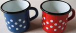 4a29d771.gif