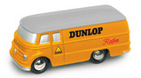 60088d86.jpg