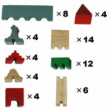 eb4c1ed1.gif