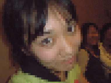 BlogPaint
