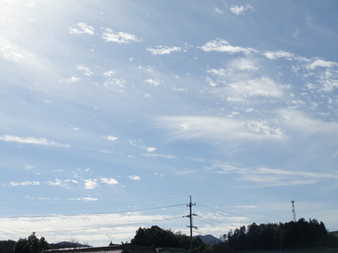 P1270247