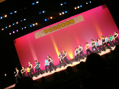 DSC09004