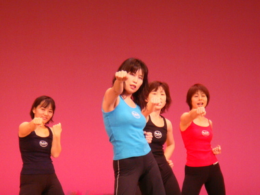 DSC08965