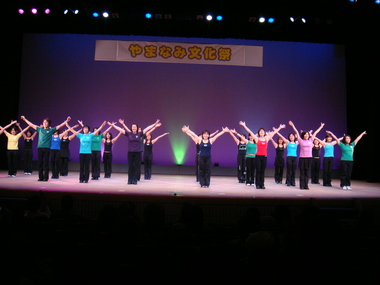 DSC09048