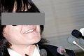 e82f6_185_news_thumb_TOSHI09-s[1]