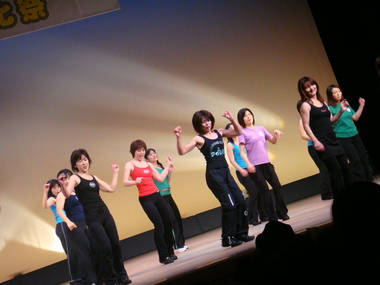DSC08990