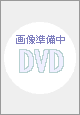 noDVD