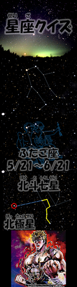 2009101706