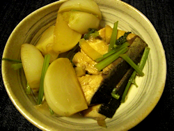 2009101701