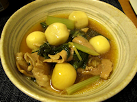 2009101709