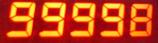 99998